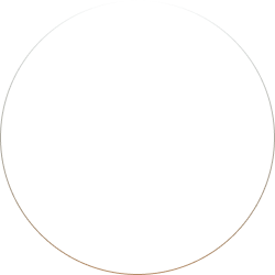 Wine pairings, and seasonal