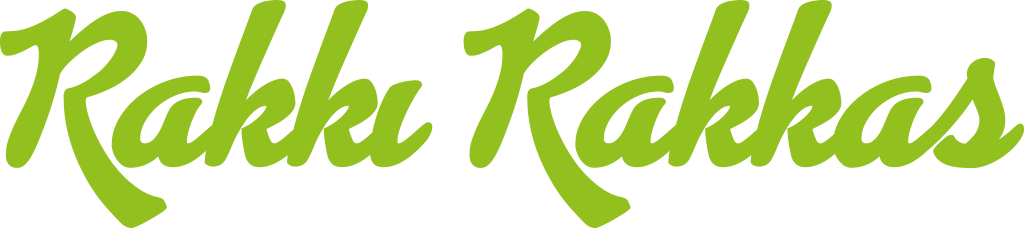 RAKKAS-LOGO-h-m